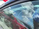 2006 Pontiac G6