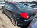 2006 Pontiac G6