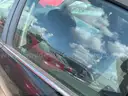 2006 Pontiac G6