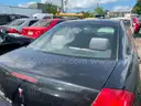 2006 Pontiac G6