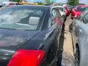 2006 Pontiac G6