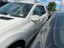2009 Mercedes-Benz M-Class