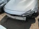 2020 Nissan Maxima