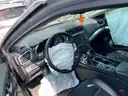 2020 Nissan Maxima