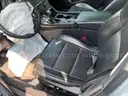 2020 Nissan Maxima