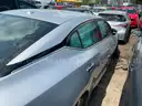 2020 Nissan Maxima