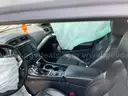 2020 Nissan Maxima