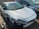 2020 Nissan Maxima