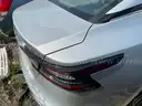 2020 Nissan Maxima
