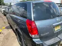2008 Nissan Quest