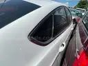 2018 Ford Fusion Hybrid