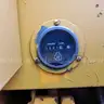 1984 John Deere Dozer