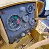 1984 John Deere Dozer