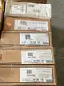 Large Welding Lot : 2 Pallets Rods, Spooled Wire, etc. Industrial Lot/ Commercial Lot