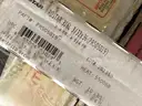 Large Welding Lot : 2 Pallets Rods, Spooled Wire, etc. Industrial Lot/ Commercial Lot