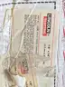 Large Welding Lot : 2 Pallets Rods, Spooled Wire, etc. Industrial Lot/ Commercial Lot