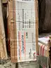 Large Welding Lot : 2 Pallets Rods, Spooled Wire, etc. Industrial Lot/ Commercial Lot