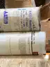 Large Welding Lot : 2 Pallets Rods, Spooled Wire, etc. Industrial Lot/ Commercial Lot