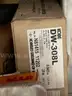 Large Welding Lot : 2 Pallets Rods, Spooled Wire, etc. Industrial Lot/ Commercial Lot