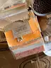Large Welding Lot : 2 Pallets Rods, Spooled Wire, etc. Industrial Lot/ Commercial Lot