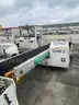 2007 Tug Tech 440E Belt Loader