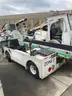 2007 Tug Tech 440E Belt Loader