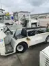 2007 Tug Tech 440E Belt Loader
