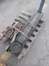 4ea. 4 Ton Jacks