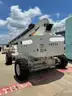 2000 JLG 80HX Maintaince Boom
