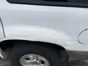 1999 Ford Explorer XLT AWD