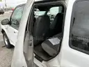 1999 Ford Explorer XLT AWD