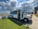1997 Ford Econoline E450