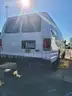 2002 FORD E350 VAN