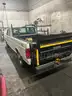 1997 Ford F-350 XL Crew Cab 2WD