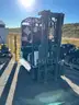 1998 CATERPILLAR EP185 FORKLIFT