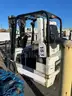 1998 CATERPILLAR EP185 FORKLIFT