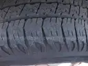 2000 Dodge Dakota Regular Cab 2WD