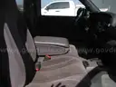 2000 Dodge Dakota Regular Cab 2WD