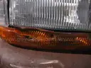 2000 Dodge Dakota Regular Cab 2WD