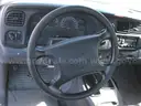 2000 Dodge Dakota Regular Cab 2WD