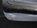 2000 Dodge Dakota Regular Cab 2WD