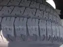 2000 Dodge Dakota Regular Cab 2WD