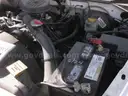 2000 Dodge Dakota Regular Cab 2WD