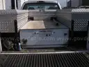 2000 Dodge Dakota Regular Cab 2WD