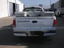 2000 Dodge Dakota Regular Cab 2WD