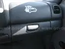 2000 Dodge Dakota Regular Cab 2WD