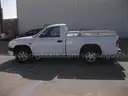 2000 Dodge Dakota Regular Cab 2WD