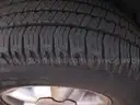 2000 Dodge Dakota Regular Cab 2WD