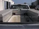 2000 Dodge Dakota Regular Cab 2WD