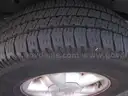 2000 Dodge Dakota Regular Cab 2WD